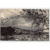 Rare collectable postcards of Spain. Vintage Postcards of Spain