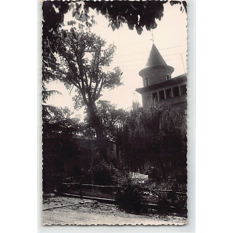 Rare collectable postcards of Spain. Vintage Postcards of Spain