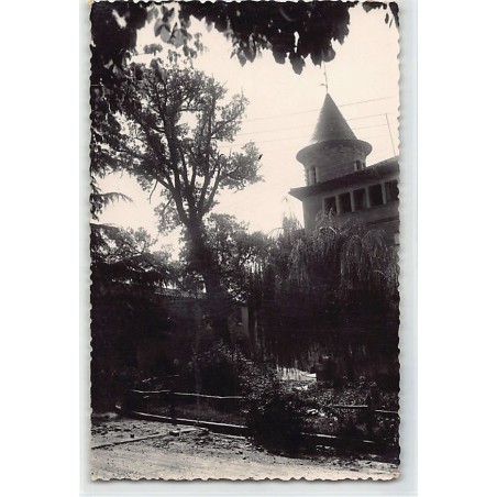 Rare collectable postcards of Spain. Vintage Postcards of Spain