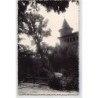 Rare collectable postcards of Spain. Vintage Postcards of Spain