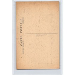 Rare collectable postcards of NEW CALEDONIA. Vintage Postcards of NEW CALEDONIA