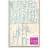Rare collectable postcards of Spain. Vintage Postcards of Spain