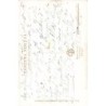 Rare collectable postcards of Spain. Vintage Postcards of Spain
