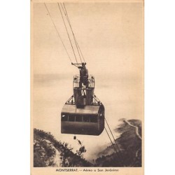 Rare collectable postcards of Spain. Vintage Postcards of Spain