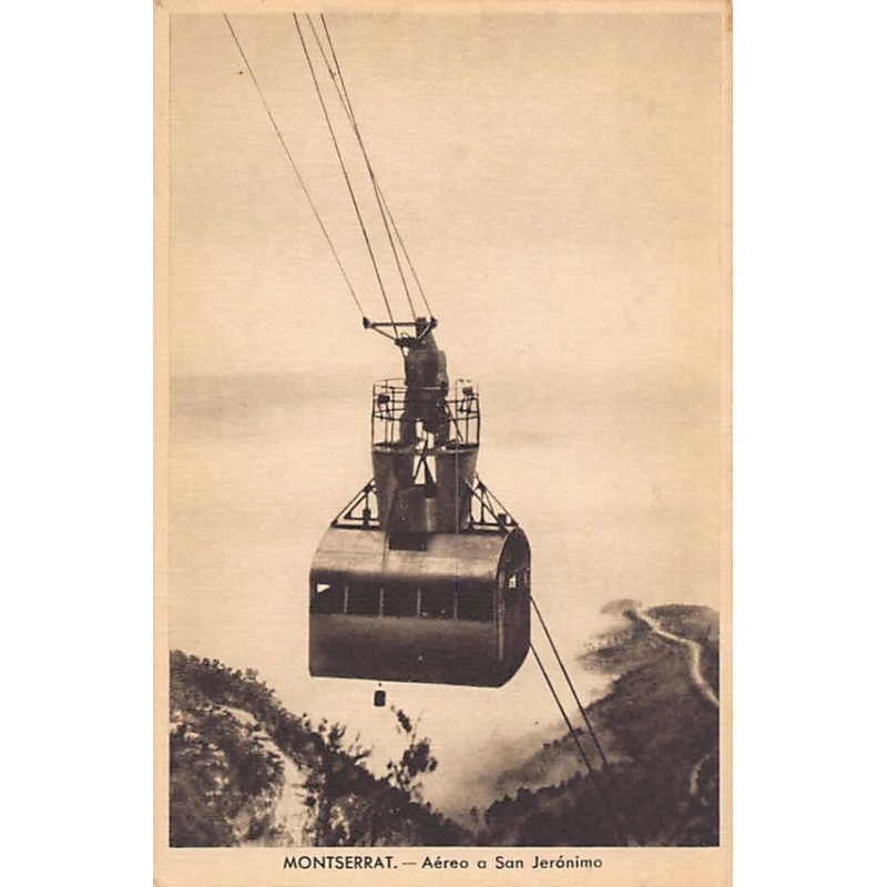 Rare collectable postcards of Spain. Vintage Postcards of Spain