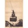Rare collectable postcards of Spain. Vintage Postcards of Spain