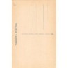 Rare collectable postcards of Spain. Vintage Postcards of Spain