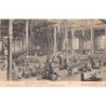 Rare collectable postcards of Spain. Vintage Postcards of Spain