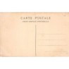 Rare collectable postcards of Spain. Vintage Postcards of Spain