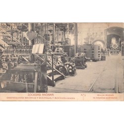 Rare collectable postcards of Spain. Vintage Postcards of Spain