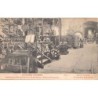 Rare collectable postcards of Spain. Vintage Postcards of Spain
