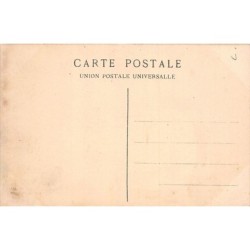 Rare collectable postcards of Spain. Vintage Postcards of Spain