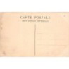 Rare collectable postcards of Spain. Vintage Postcards of Spain