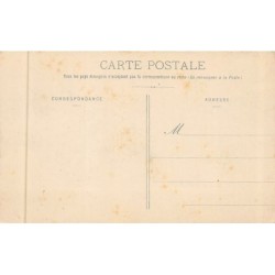 Rare collectable postcards of CÔTE D'IVOIRE. Vintage Postcards of CÔTE D'IVOIRE