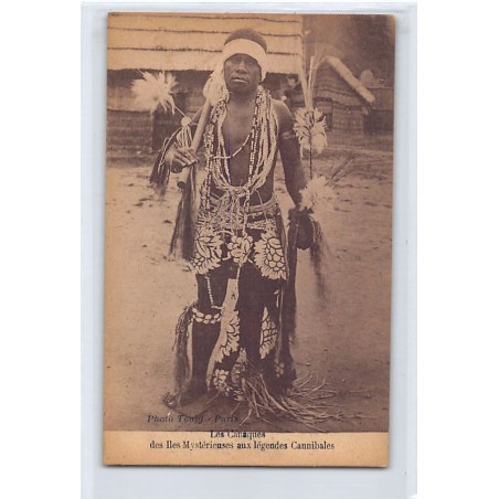 Rare collectable postcards of NEW CALEDONIA. Vintage Postcards of NEW CALEDONIA