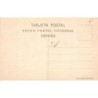 Rare collectable postcards of Spain. Vintage Postcards of Spain