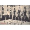 Rare collectable postcards of Spain. Vintage Postcards of Spain