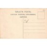 Rare collectable postcards of Spain. Vintage Postcards of Spain