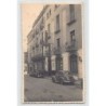 Rare collectable postcards of Spain. Vintage Postcards of Spain