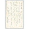 Rare collectable postcards of Spain. Vintage Postcards of Spain
