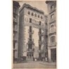 Rare collectable postcards of Spain. Vintage Postcards of Spain