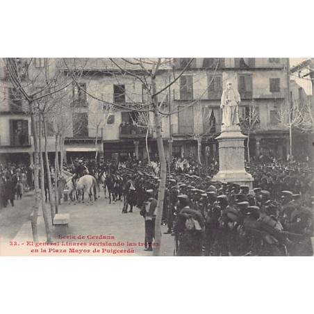 Rare collectable postcards of Spain. Vintage Postcards of Spain