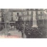 Rare collectable postcards of Spain. Vintage Postcards of Spain