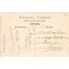 Rare collectable postcards of Spain. Vintage Postcards of Spain