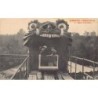 Rare collectable postcards of Spain. Vintage Postcards of Spain