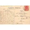 Rare collectable postcards of Spain. Vintage Postcards of Spain