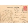Rare collectable postcards of Spain. Vintage Postcards of Spain