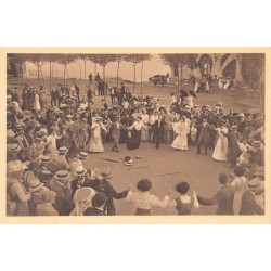Rare collectable postcards of Spain. Vintage Postcards of Spain
