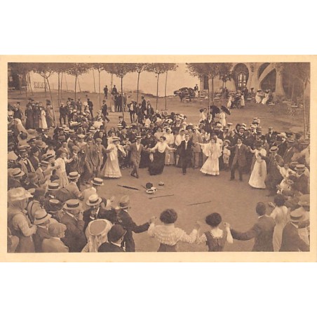 Rare collectable postcards of Spain. Vintage Postcards of Spain
