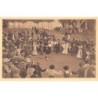 Rare collectable postcards of Spain. Vintage Postcards of Spain
