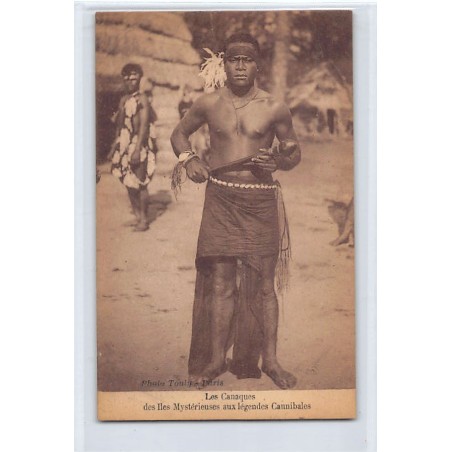 Rare collectable postcards of NEW CALEDONIA. Vintage Postcards of NEW CALEDONIA