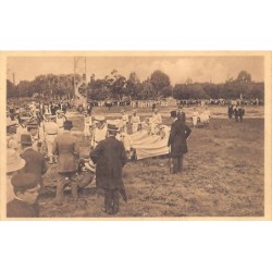 Rare collectable postcards of Spain. Vintage Postcards of Spain