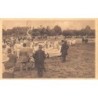 Rare collectable postcards of Spain. Vintage Postcards of Spain