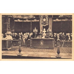 Rare collectable postcards of Spain. Vintage Postcards of Spain