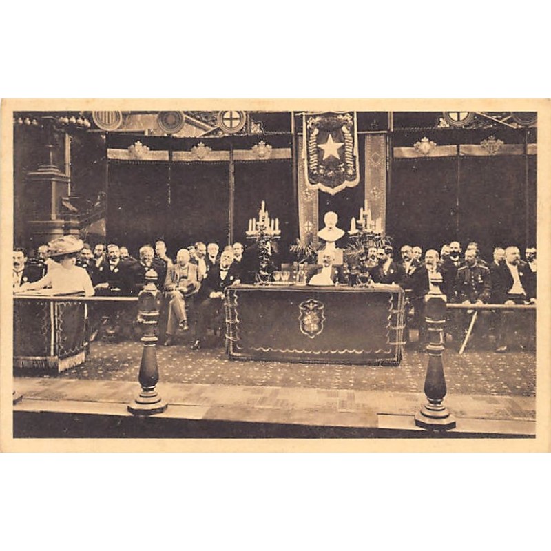 Rare collectable postcards of Spain. Vintage Postcards of Spain