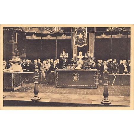 Rare collectable postcards of Spain. Vintage Postcards of Spain