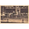 Rare collectable postcards of Spain. Vintage Postcards of Spain
