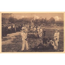 Rare collectable postcards of Spain. Vintage Postcards of Spain
