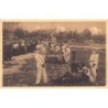Rare collectable postcards of Spain. Vintage Postcards of Spain