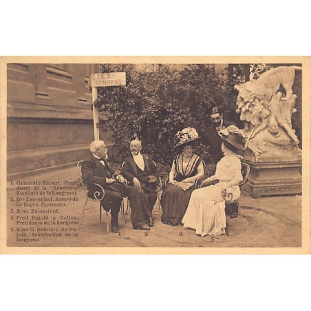 Rare collectable postcards of Spain. Vintage Postcards of Spain