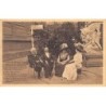 Rare collectable postcards of Spain. Vintage Postcards of Spain