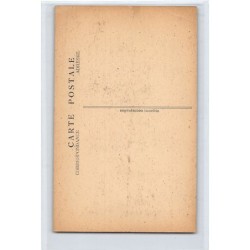 Rare collectable postcards of NEW CALEDONIA. Vintage Postcards of NEW CALEDONIA