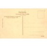 Rare collectable postcards of Spain. Vintage Postcards of Spain