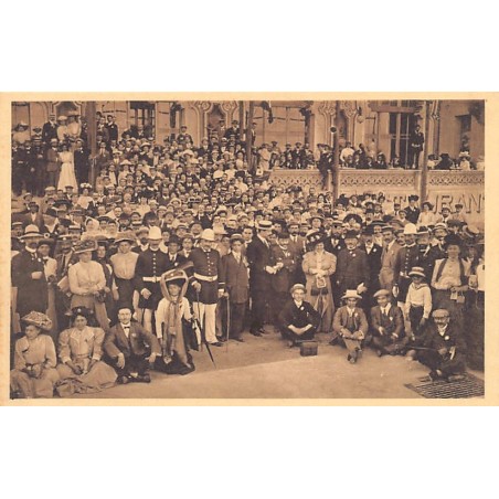 Rare collectable postcards of Spain. Vintage Postcards of Spain