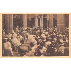 Rare collectable postcards of Spain. Vintage Postcards of Spain