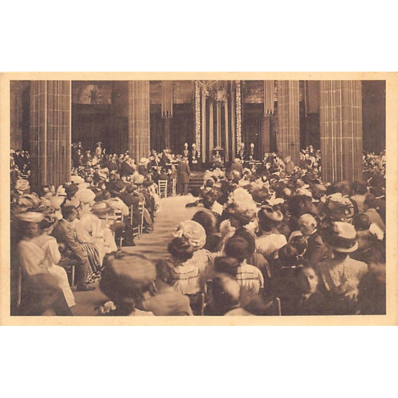 Rare collectable postcards of Spain. Vintage Postcards of Spain